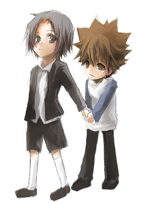 連れて行かないでね