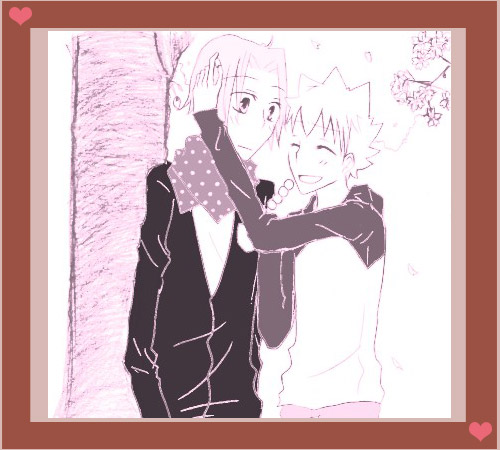 団子より１０代目