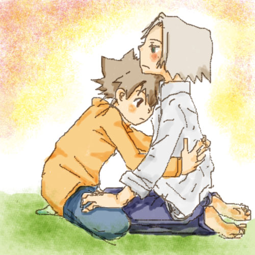 ひとつずつ全部たしかめる